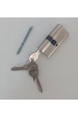 Kapi kilidi barel Sebu marka cerman barel bilyali 68mm thumbnail 3