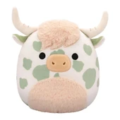 Squishmallows 40 cm Seri F Asorti thumbnail 1