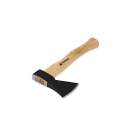 Yapar  Balta Ağaç  Saplı 600gr 36 cm thumbnail 2