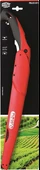 Felco 611 Budama Testeresi Kılıflı 33cm thumbnail 5