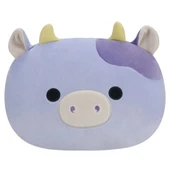 Squishmallows Stackable 30 cm Asorti thumbnail 4
