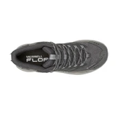 MOAB SPEED 2 MID GTX - Gri   J037503 thumbnail 4