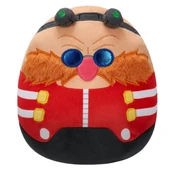 Squishmallows Sonic Seri 25 cm Asorti thumbnail 1