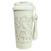 Termos Matara 550 ml thumbnail 1