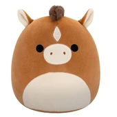 Squishmallows 20 cm Seri 21 Asorti thumbnail 4