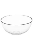 BLANDA cam servis kasesi, cam, 20 cm thumbnail 1