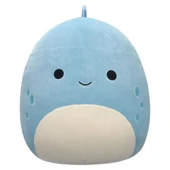 Squishmallows 40 cm Seri 21 Asorti thumbnail 3