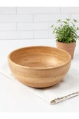 BLANDA BAMBU KASE 28 CM - 20 CM 2 Lİ SET thumbnail 4