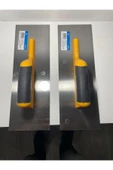 Alçı Malası 35 Cm Bir Adet thumbnail 1