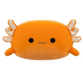 Squishmallows Stackablesa 30 cm Seri 17 thumbnail 4