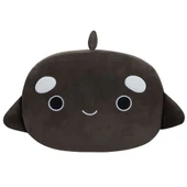 Squishmallows Stackable 30 cm Asorti thumbnail 2