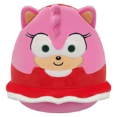 Squishmallows Sonic Seri 25 cm Asorti thumbnail 4