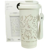Termos Matara 550 ml thumbnail 2
