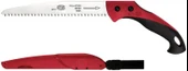 Felco 611 Budama Testeresi Kılıflı 33cm thumbnail 1