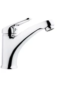 Aqua Yüksek Lavabo Bataryası thumbnail 1