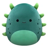 Squishmallows 40 cm Seri 21 Asorti thumbnail 1