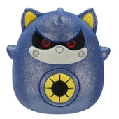 Squishmallows Sonic Seri 25 cm Asorti thumbnail 3