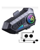 Y10 İNTERCOM thumbnail 5
