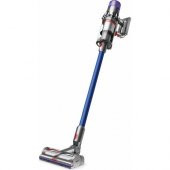 Dyson V11 Absolute Extra Dikey Şarjlı Süpürge thumbnail 1
