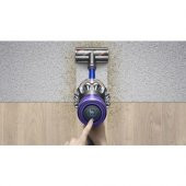 Dyson V11 Absolute Extra Dikey Şarjlı Süpürge thumbnail 2