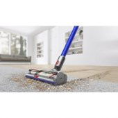 Dyson V11 Absolute Extra Dikey Şarjlı Süpürge thumbnail 3