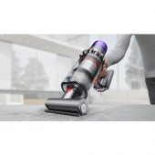Dyson V11 Absolute Extra Dikey Şarjlı Süpürge thumbnail 4