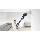 Dyson V11 Absolute Extra Dikey Şarjlı Süpürge thumbnail 5