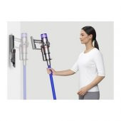 Dyson V11 Absolute Extra Dikey Şarjlı Süpürge thumbnail 7