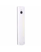 Watton Wt-063 COB Ledli Mıknatıslı Dolap Ortam Lambası thumbnail 1
