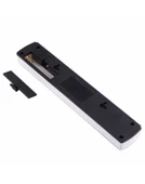 Watton Wt-063 COB Ledli Mıknatıslı Dolap Ortam Lambası thumbnail 5