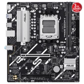 ASUS PRIME B840M-K AMD thumbnail 2