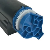 Melsan OKI MB472dnw Toner Muadil Çipli 7000 Sayfa thumbnail 2