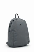 Bolsas Kadın Sırt Çanta Gri 1126 thumbnail 2