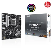 ASUS PRIME B840M-K AMD thumbnail 1