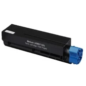 Melsan OKI MB472dnw Toner Muadil Çipli 7000 Sayfa thumbnail 1