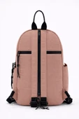 Bolsas Kadın Sırt Çanta Pembe 1111 thumbnail 3