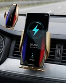 S7 SENSÖRLÜ TELEFON TUTUCU thumbnail 1