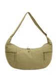 Bolsas Çapraz Askılı Kadın Çanta Vizon 1124 thumbnail 3