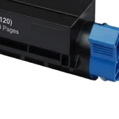 Melsan OKI MB472dnw Toner Muadil Çipli 7000 Sayfa thumbnail 4