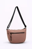 Bolsas Çapraz Askılı Kadın Çanta Pembe 1115 thumbnail 3
