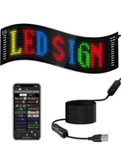 LED MATRİX 60CM thumbnail 2