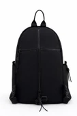 Bolsas Kadın Sırt Çanta Siyah 1111 thumbnail 3