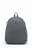 Bolsas Kadın Sırt Çanta Gri 1126 thumbnail 1