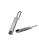 MACBOOK DÖNÜŞTÜRÜCÜ thumbnail 4
