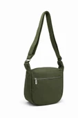 Bolsas Çapraz Askılı Kadın Çanta Yeşil 1106 thumbnail 3