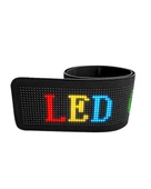 LED MATRİX 60CM thumbnail 5