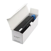 Melsan OKI MB472dnw Toner Muadil Çipli 7000 Sayfa thumbnail 5