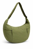 Bolsas Çapraz Askılı Kadın Çanta Yeşil 1124 thumbnail 1