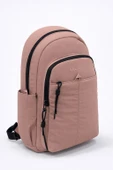 Bolsas Kadın Sırt Çanta Pembe 1111 thumbnail 2