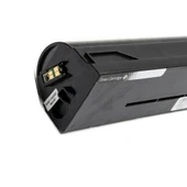 Melsan OKI MB472dnw Toner Muadil Çipli 7000 Sayfa thumbnail 3